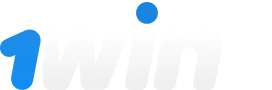 Logo 1win.pro-mama.ru